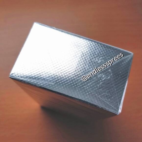 Tom Ford Soleil Neige Shimmering Body Oil - Picture 3 of 3